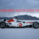 Photo: BAR Honda